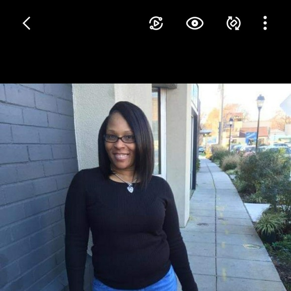 sexyshaw757